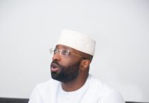 Oil, Conflict and Nigeria’s Economic Future | Daniel Koussou Chukwuka