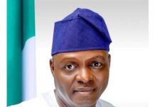 AWA Congratulates Yilwatda, APC NWC on Successful Convention