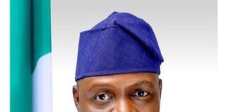 AWA Congratulates Yilwatda, APC NWC on Successful Convention