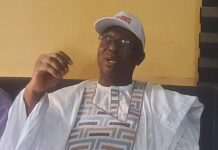 Oyo Central 2027: AWA Promises Real Dividends of Democracy