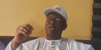 Oyo Central 2027: AWA Promises Real Dividends of Democracy
