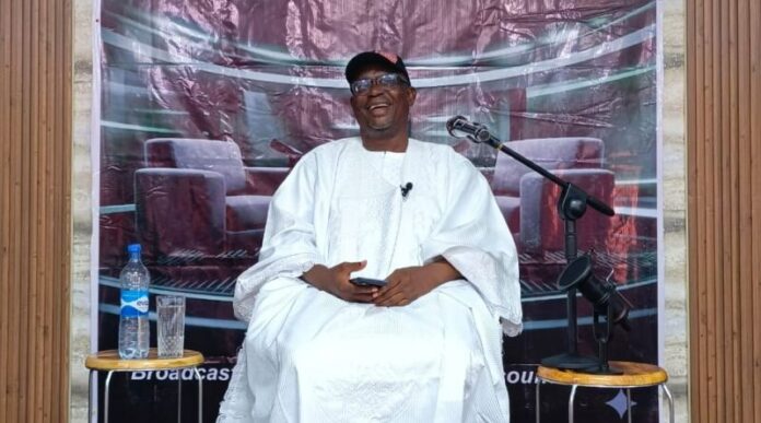 IMG-20260404-WA0003-800x445