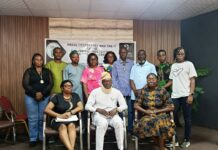 NIN Agents Raise Alarm Over Unpaid Commissions, Loan Deductions, Seek Federal Intervention