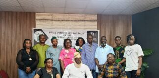 NIN Agents Raise Alarm Over Unpaid Commissions, Loan Deductions, Seek Federal Intervention