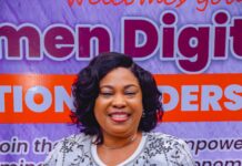 PDP Stakeholders, Constituents Laud Governor Makinde Over Hon. Comforter Olajide Re-Election Bid