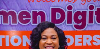 PDP Stakeholders, Constituents Laud Governor Makinde Over Hon. Comforter Olajide Re-Election Bid