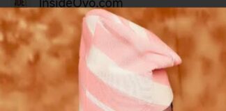 OSENI 2027: Youth Leader Drums Support for “Step-by-Step” Agenda in Oyo