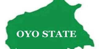 Oyo 2027: Strengths, Weaknesses, and the Real Question Behind the Next Governor | Kunle Aderibigbe