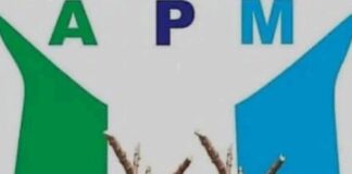 2027: Only a Handful of Makinde’s Self-Acclaimed Loyalists Will Survive the Political Shift in Oyo | Peter Ayoade