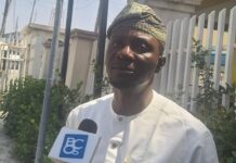 May Day: Oyo NUJ Commends Journalists for Resilience in Challenging Times
