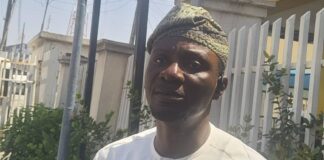 May Day: Oyo NUJ Commends Journalists for Resilience in Challenging Times