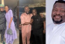 Aspirants Unite Behind Akinsete Candidacy for Ibadan South West Constituency II