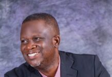 Birthday: Monarchs, Community Leaders Hail Kajola LG Vice Chairman, Adeniji, as Stakeholders Rally Behind Him for Chairmanship