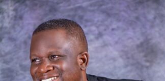 Birthday: Monarchs, Community Leaders Hail Kajola LG Vice Chairman, Adeniji, as Stakeholders Rally Behind Him for Chairmanship