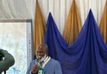 FUOYE Honours Ale, Others as Industrialist Calls for Tech-Driven Education Reform