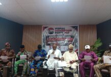 PRP Declares Readiness for 2027, Seeks South West Support for “Talakawa” Revolution