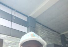 OPC New Era Elders’ Council Rejects Tenure Extension for Sadam-Led Executives