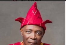 Eid-el-Kabir: Security Challenges Temporary, Government Working Hard — Oba Rasidi Adewolu Ladoja