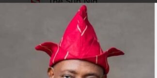 Eid-el-Kabir: Security Challenges Temporary, Government Working Hard — Oba Rasidi Adewolu Ladoja