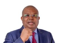 Ibadan Traditional Stakeholders Express Happiness Over Tegbe’s Appointment, Pledge Support, Commend Tinubu