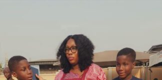 Olajide ‘Odidiomo’ Condemns Abduction of Adelabu’s Sister, Sons, Calls for Safe Rescue of Victims