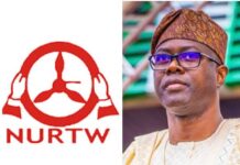 Oyo NURTW to Resume Operations as Appeal Court Nullifies State’s Suspension