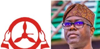 Oyo NURTW to Resume Operations as Appeal Court Nullifies State’s Suspension