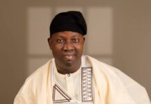 Okikiade’s Constituents, Supporters Allege Irregularities in Osun APC House of Assembly Primary, Kick Against Imposition of Candidate in Ife South
