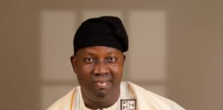 Okikiade’s Constituents, Supporters Allege Irregularities in Osun APC House of Assembly Primary, Kick Against Imposition of Candidate in Ife South