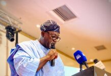 ‘Odidiomo’ Facilitates Digital Learning Centres to 4 Schools in Ibadan, Unveils Broader Digital Education Agenda for Oyo South