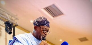 ‘Odidiomo’ Facilitates Digital Learning Centres to 4 Schools in Ibadan, Unveils Broader Digital Education Agenda for Oyo South