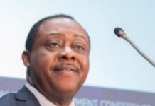 AeroWest 2026 Registration Opens for Advancement of Aviation Development