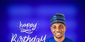 Birthday: Akinsete Felicitates Jide Boladuro, Extols His Leadership Qualities