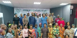 Fake News Fuels Insecurity, Journalists Must Uphold Ethics, Experts Warn at NUJ Oyo Seminar