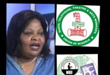 BCOS UNIONS ALLEGE VICTIMIZATION, DEMAND URGENT INTERVENTION OVER WORSENING WORKERS’ WELFARE