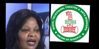 BCOS UNIONS ALLEGE VICTIMIZATION, DEMAND URGENT INTERVENTION OVER WORSENING WORKERS’ WELFARE