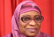 Oyo Traders’ Body Congratulates New Commissioner, Charges Her to Build Blueprint Economy, End Leadership Imposition
