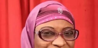 Oyo Traders’ Body Congratulates New Commissioner, Charges Her to Build Blueprint Economy, End Leadership Imposition