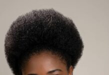 The 50-Year Echo: Daughter’s Quest Births New Era of Support for Nigeria’s Vulnerable Youth
