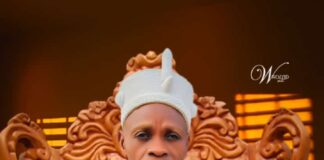 Oyo Monarch Alleges Plot to Install Parallel Traditional Ruler, Seeks Makinde’s Intervention
