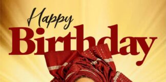 Birthday: Akinsete Celebrates Yeyeluwa Modinatu Adedibu, Lauds Her Motherly Love