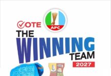 Adesoji Adedeji: The Grassroots Bridge to Oyo’s Renewed Hope