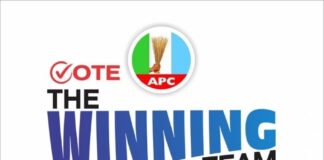 Adesoji Adedeji: The Grassroots Bridge to Oyo’s Renewed Hope