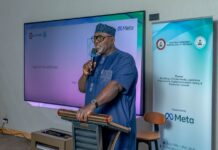 NASS Committed to Developing Legislation That Encourages Technological Advancement – ‘Odidiomo’