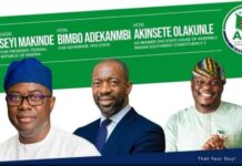 2027: A Vision for Greater Oyo Through Makinde–Adekanmbi–Akinsete Partnership