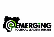 Zacch Adedeji, Wike, JDS, Others to Lead Conversation at the Òyó Emerging Political Leaders Summit in Ibadan