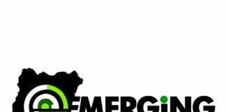 Zacch Adedeji, Wike, JDS, Others to Lead Conversation at the Òyó Emerging Political Leaders Summit in Ibadan