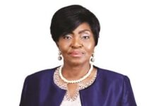Former NTA Ibadan Zonal Director, Nike Olufade is Dead