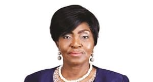 Former NTA Ibadan Zonal Director, Nike Olufade is Dead