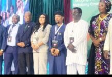 Oyo Emerging Political Leaders Summit: Stakeholders Call for Active Involvement of Youth, Women Ahead of 2027